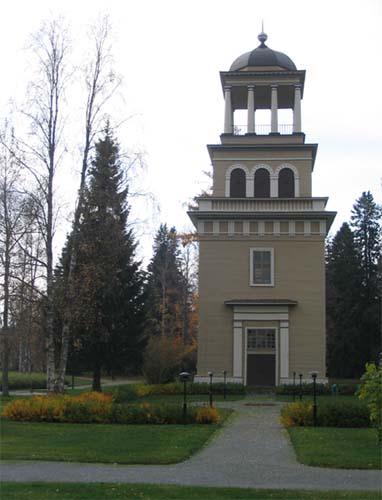 hautauksesta